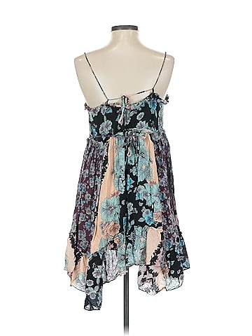 Intimately by Free People Cocktail Dress (view 2)