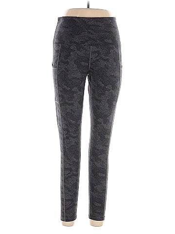 Tuff Athletics Casual Pants (view 1)