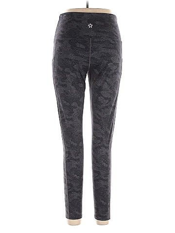 Tuff Athletics Casual Pants (view 2)