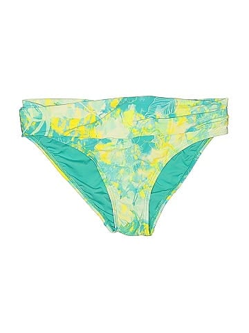 Sunsets Swimsuit Bottoms (view 1)