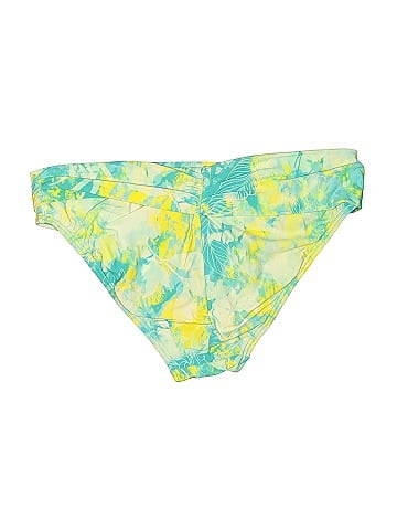 Sunsets Swimsuit Bottoms (view 2)