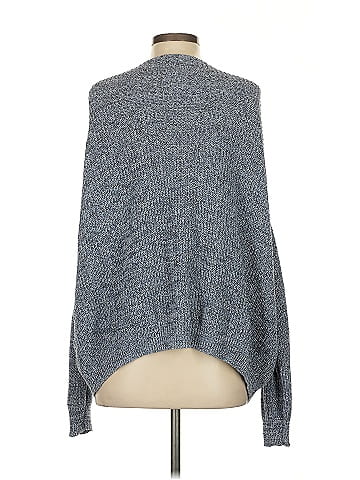 LINE Pullover Sweater (view 2)