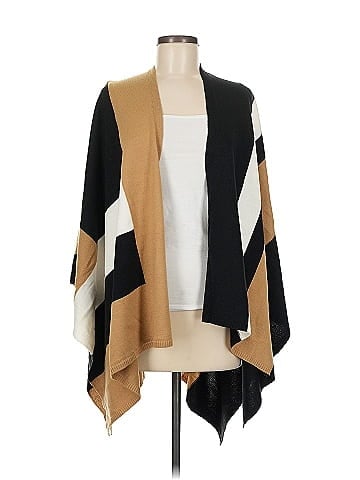 Parrish LA Cardigan (view 1)