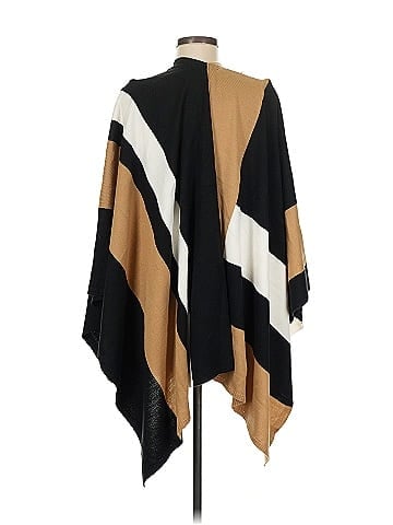 Parrish LA Cardigan (view 2)
