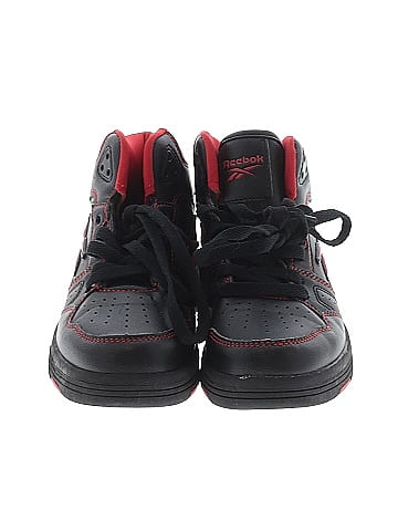 Reebok Sneakers (view 2)