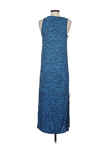 Rag & Bone Casual Dress (view 2)