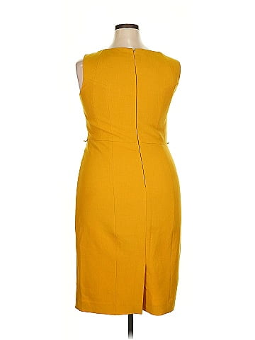 Kasper Cocktail Dress (view 2)
