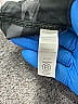Athleta Camo Black Green Active Pants Size XXS - photo 4