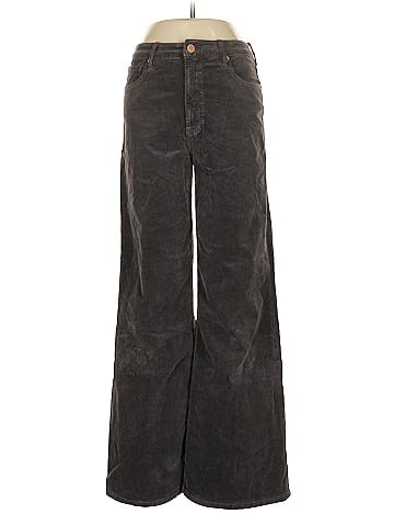 Dear John Casual Pants (view 1)
