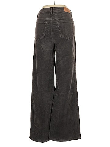 Dear John Casual Pants (view 2)