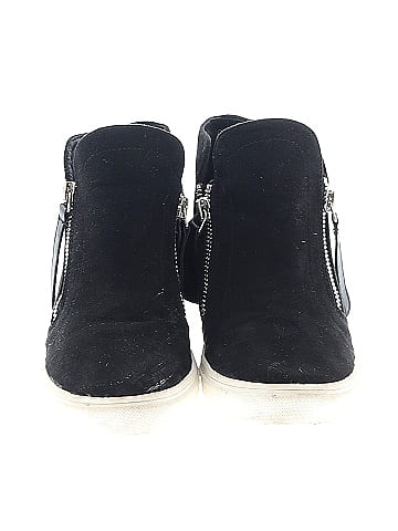 Madden Girl Sneakers (view 2)
