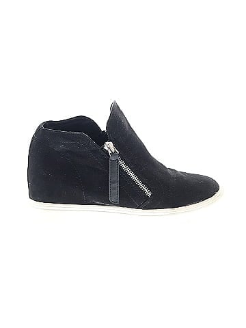 Madden Girl Sneakers (view 1)