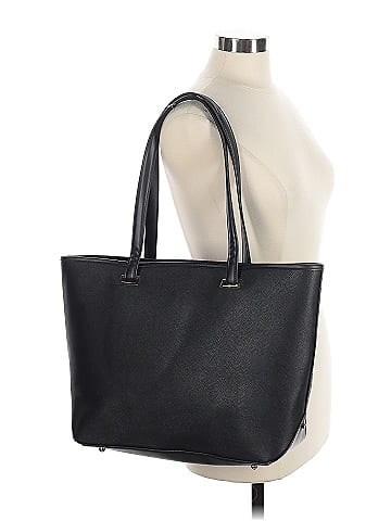 L&S Lo & Sons Laptop Bag (view 2)