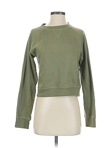 Stoic Sweatshirt (view 1)