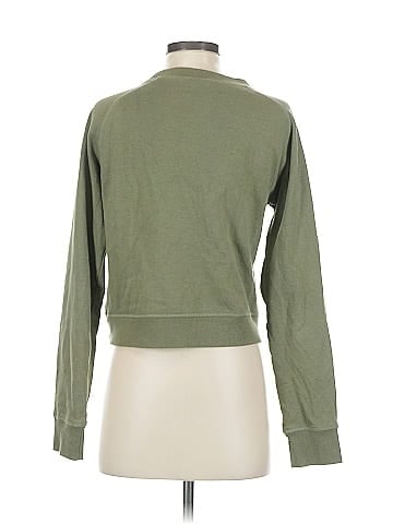Stoic Sweatshirt (view 2)