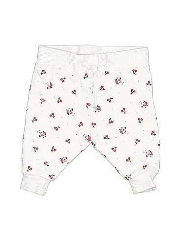 Janie and Jack Shorts (view 1)