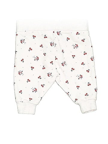 Janie and Jack Shorts (view 2)