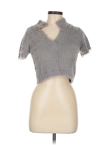Kimchi Blue Cardigan (view 1)
