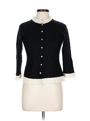 Bloomingdale's Cashmere Cardigan (view 1)