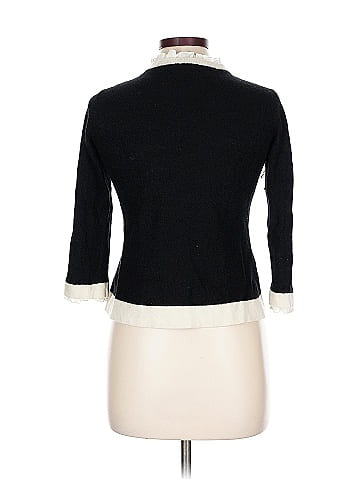 Bloomingdale's Cashmere Cardigan (view 2)