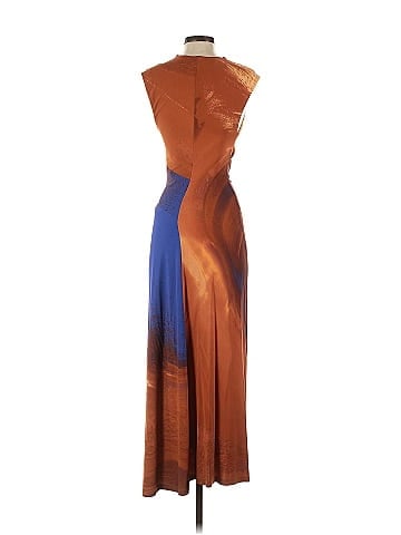 Jonathan Simkhai Cocktail Dress (view 2)