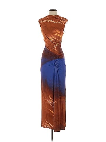 Jonathan Simkhai Cocktail Dress (view 1)