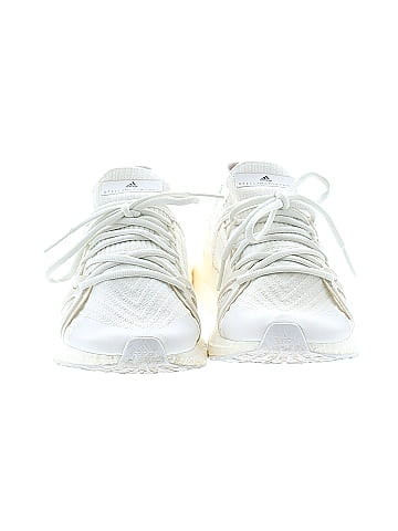 Adidas Stella McCartney Sneakers (view 2)