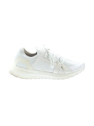 Adidas Stella McCartney Sneakers (view 1)