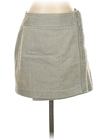 Express Casual Skirt (view 1)