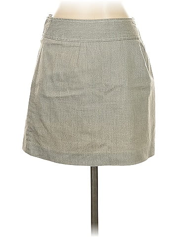 Express Casual Skirt (view 2)
