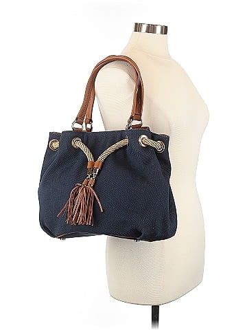 MICHAEL Michael Kors Shoulder Bag (view 2)