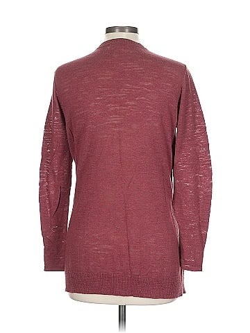 Ruff Hewn Cardigan (view 2)