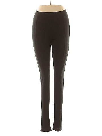 PrettyLittleThing Active Pants (view 1)