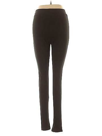 PrettyLittleThing Active Pants (view 2)