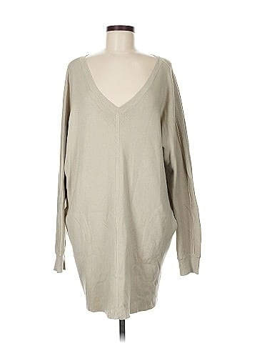 Saturday Sunday Casual Dress (view 1)