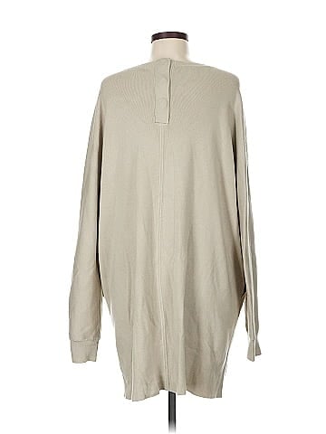 Saturday Sunday Casual Dress (view 2)
