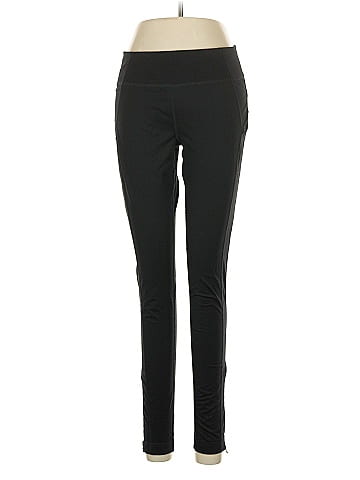 Tek Gear Active Pants (view 1)