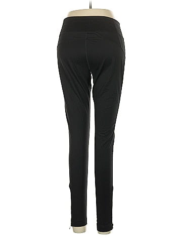 Tek Gear Active Pants (view 2)
