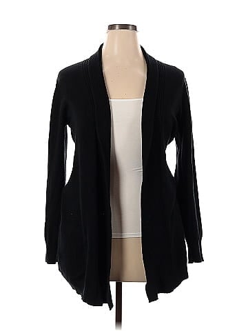 Hayden Park Cardigan (view 1)