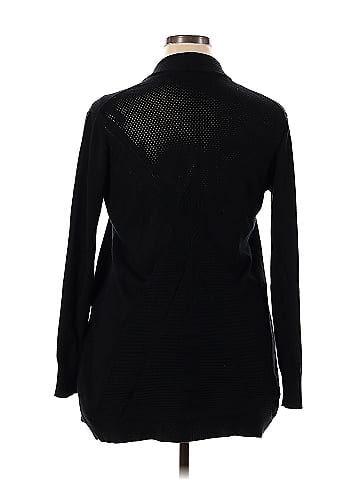 Hayden Park Cardigan (view 2)
