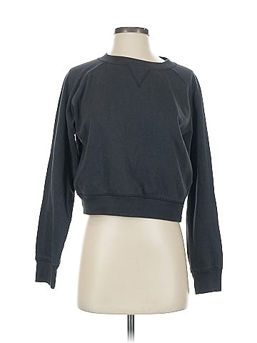 Stoic Sweatshirt (view 1)