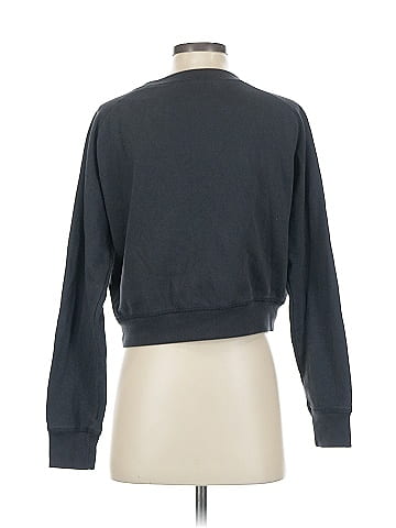 Stoic Sweatshirt (view 2)