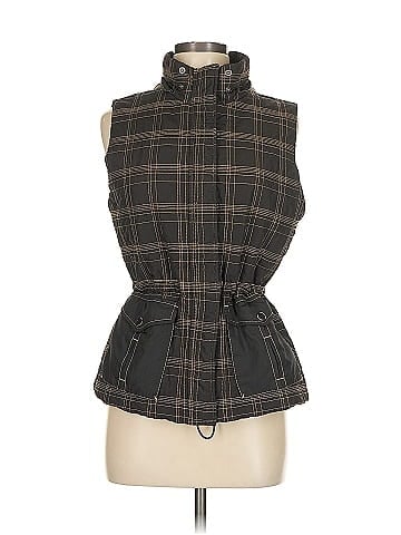 Weatherproof Vest (view 1)