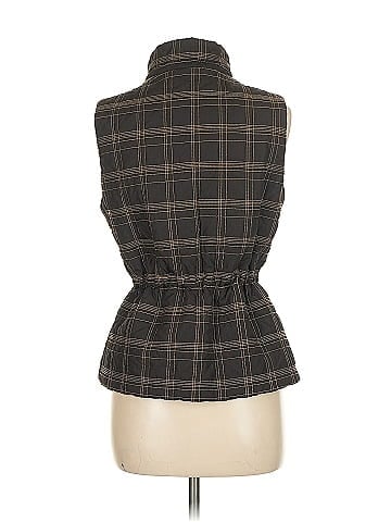 Weatherproof Vest (view 2)