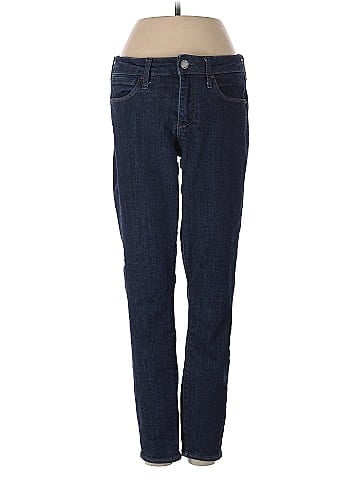 Articles of Society Jeans (view 1)