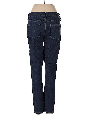 Articles of Society Jeans (view 2)