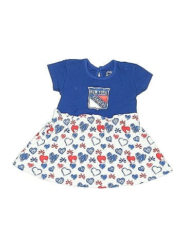 NHL Dress (view 1)