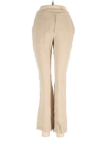 Max Mara Wool Pants (view 1)