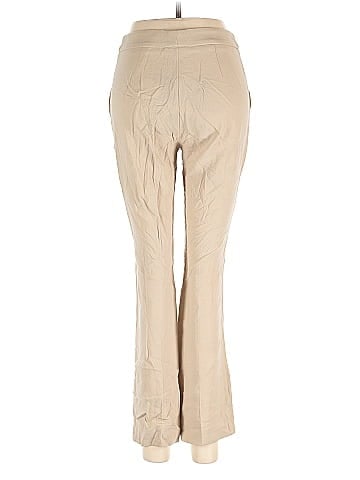 Max Mara Wool Pants (view 2)