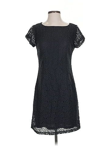 H.I.P. Happening in the Present Casual Dress (view 1)